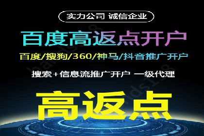 百度竞价价格走势：行业趋势与案例分析